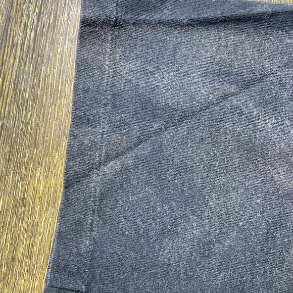 90s distressed Harley Davidson tee - Picture 4 of 10